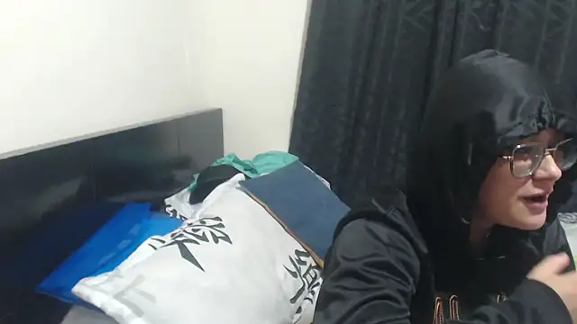 youth lust69 online show from March 2025 12:56:02 AM