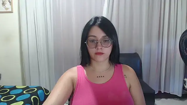 youth lust69 online show from March 2025 01:20:02 AM