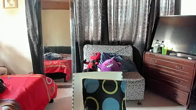 Snapshot of youth_lust69 chatting on January 2026 05:05:01 PM youth lust69 online show from January 2026 05:05:01 PM