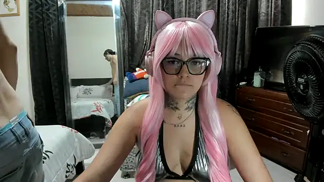 Snapshot of youth_lust69 chatting on February 2026 10:28:02 PM youth lust69 online show from February 2026 10:28:02 PM