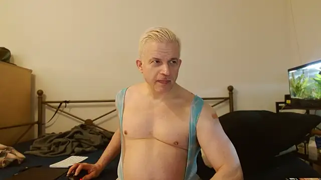 Dragonnycxh online show from January 2026 09:30:02 PM