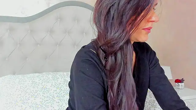 JennaMyers online show from January 2026 08:13:02 PM