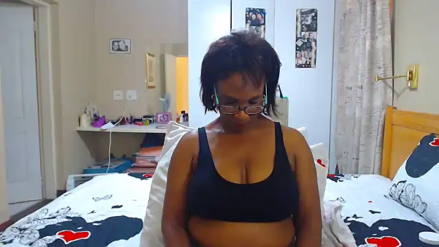 Hotgrannyx online show from March 2025 08:08:01 AM