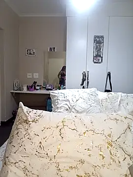 Hotgrannyx online show from September 2025 02:11:01 AM