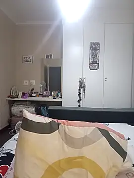 Hotgrannyx online show from October 2025 02:07:01 AM