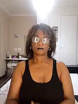 Hotgrannyx online show from October 2025 04:04:01 AM