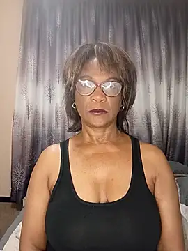 Hotgrannyx online show from November 2025 02:54:02 AM