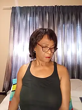 Hotgrannyx online show from March 2026 04:51:02 AM