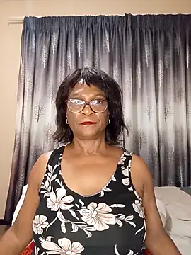 Hotgrannyx online show from March 2026 05:09:01 PM