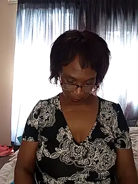 Hotgrannyx online show from March 2026 09:36:02 AM