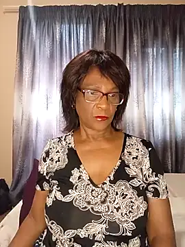 Hotgrannyx online show from March 2026 04:23:01 AM