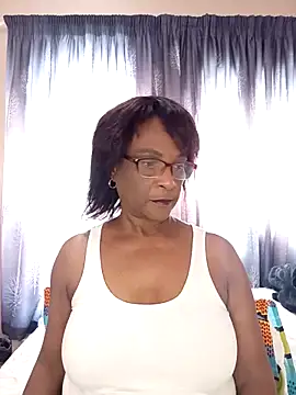 Snapshot of Hotgrannyx chatting on April 2026 11:08:02 AM Hotgrannyx online show from April 2026 11:08:02 AM