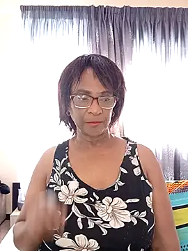 Snapshot of Hotgrannyx chatting on May 2026 09:58:02 AM Hotgrannyx online show from May 2026 09:58:02 AM