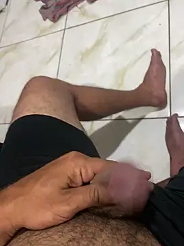 cf27 online show from February 2026 07:12:02 AM