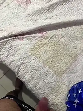 cf27 online show from March 2026 09:55:02 AM