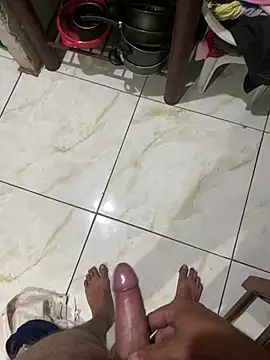 cf27 online show from March 2026 08:14:02 AM