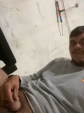 cf27 online show from April 2026 07:35:01 AM