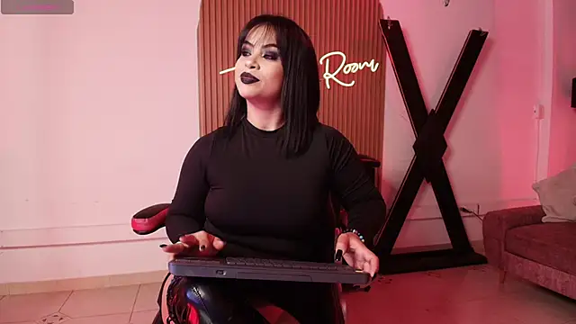 arianna smith  online show from March 2025 07:20:02 PM