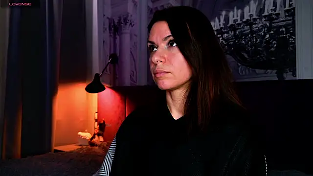 SofiaFoster  online show from January 2025 07:23:02 PM