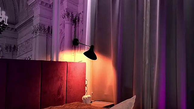 SofiaFoster  online show from January 2025 02:21:01 PM