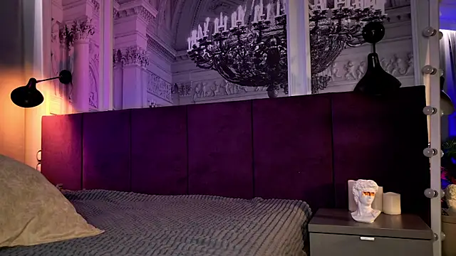 SofiaFoster  online show from February 2025 02:10:01 PM