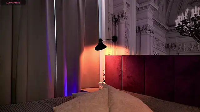 SofiaFoster  online show from February 2025 02:16:02 PM