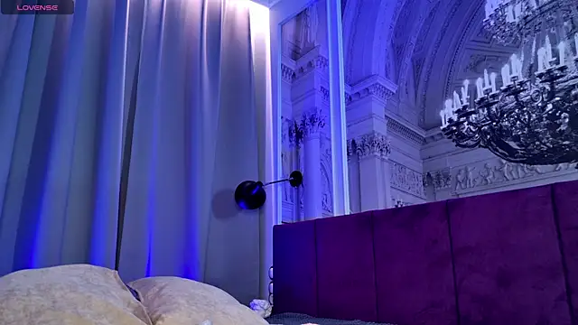 SofiaFoster  online show from February 2025 03:15:02 PM