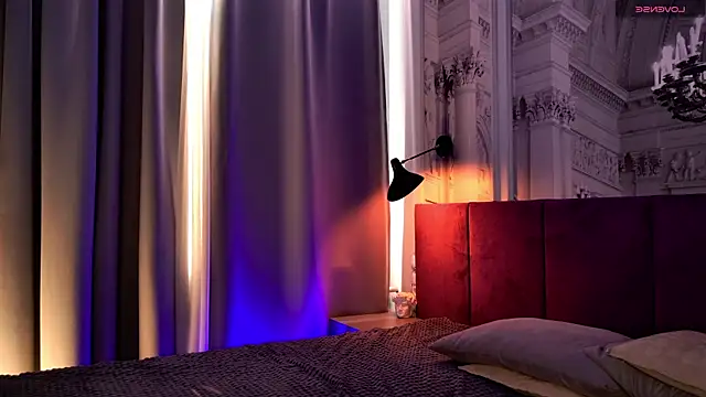 SofiaFoster  online show from March 2025 02:12:02 PM