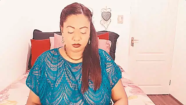 Indianlust69 online show from December 2024 08:36:02 AM