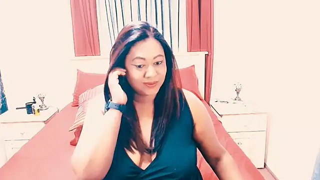 Indianlust69 online show from May 2026 07:41:01 PM