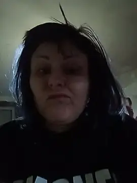 Psychobitch7 online show from January 2026 09:07:02 PM