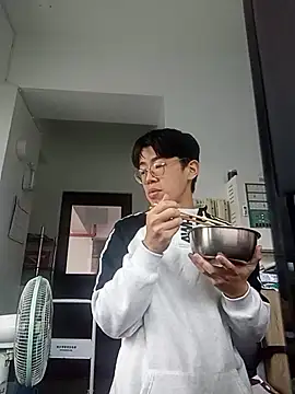 o0-69o online show from December 2024 08:11:02 AM