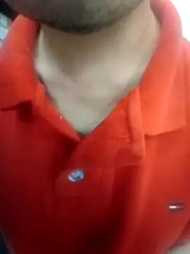 Nene hot online show from March 2026 05:58:02 AM