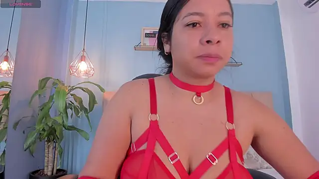 MaraOwen  online show from November 2025 12:05:02 PM