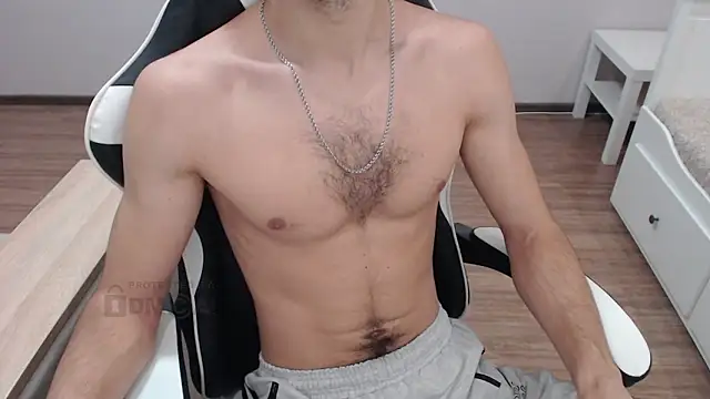 Mandarin4ks online show from January 2025 12:29:01 PM