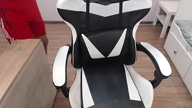 Mandarin4ks online show from February 2025 08:06:02 PM