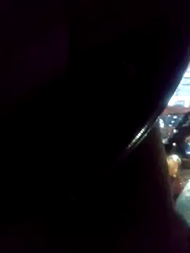 Snapshot of Dalton2288 chatting on September 2025 10:17:01 AM Dalton2288 online show from September 2025 10:17:01 AM