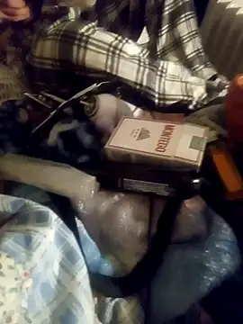 Snapshot of Dalton2288 chatting on October 2025 05:08:02 AM Dalton2288 online show from October 2025 05:08:02 AM