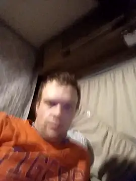 Snapshot of Dalton2288 chatting on November 2025 09:10:01 AM Dalton2288 online show from November 2025 09:10:01 AM