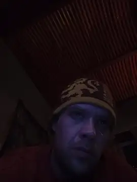 Snapshot of Dalton2288 chatting on February 2026 08:07:02 AM Dalton2288 online show from February 2026 08:07:02 AM