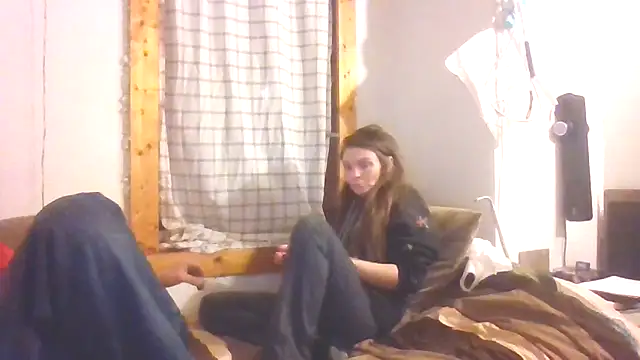 Snapshot of Dalton2288 chatting on February 2026 12:39:02 AM Dalton2288 online show from February 2026 12:39:02 AM