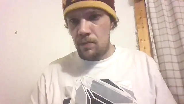 Snapshot of Dalton2288 chatting on February 2026 01:37:01 AM Dalton2288 online show from February 2026 01:37:01 AM