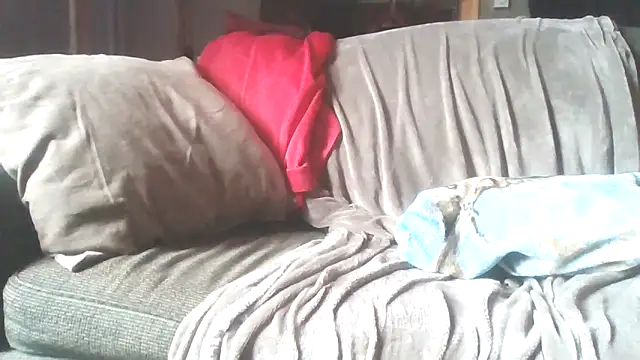 Snapshot of Dalton2288 chatting on March 2026 04:57:01 PM Dalton2288 online show from March 2026 04:57:01 PM