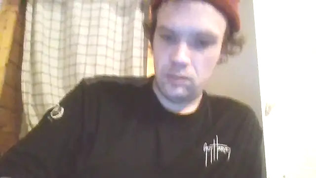 Snapshot of Dalton2288 chatting on March 2026 08:20:02 AM Dalton2288 online show from March 2026 08:20:02 AM