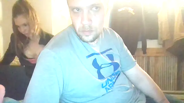 Dalton2288 online show from May 2026 09:25:01 AM