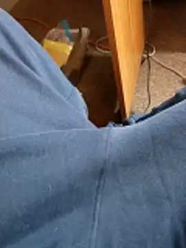 Dalton2288 online show from May 2026 01:17:02 PM