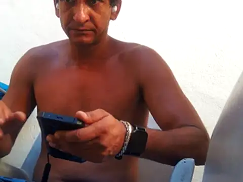 Snapshot of Lucas_pt chatting on July 2026 09:37:02 AM Lucas pt online show from July 2026 09:37:02 AM