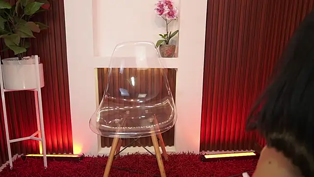 MaddyWattson online show from October 2025 11:33:02 AM