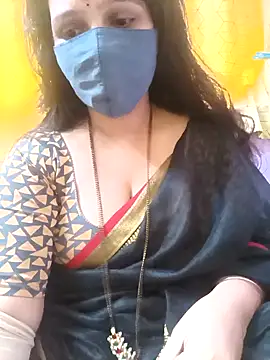 Rising Smiler online show from December 2024 09:12:01 AM