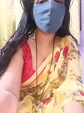 Rising Smiler online show from December 2024 05:22:01 PM